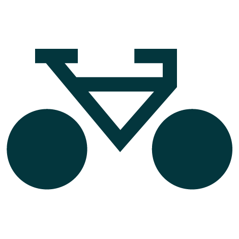 Brand Lokinha Help Center home page